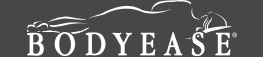 Bodyease