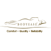 Bodyease Logo