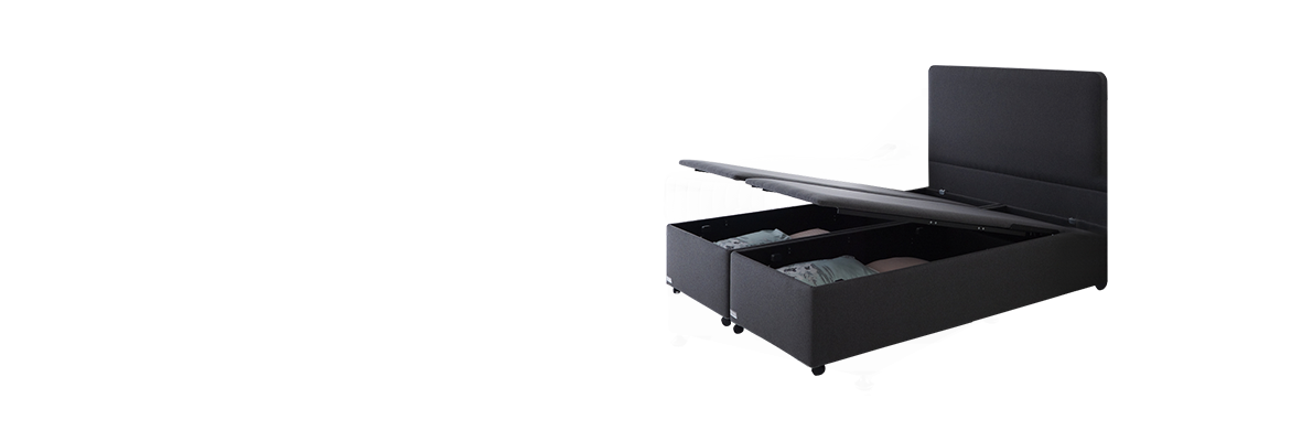 Motion Ottoman