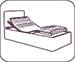 MotionTech logo