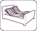MotionTech logo