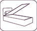 MotionTech logo