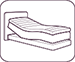 MotionTech logo