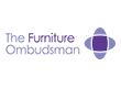 The Furniture Ombudsman logo